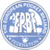 EPBF