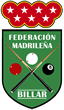 Federación Madrileña de Billar